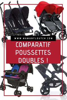 Coche cuna con porta bebe Mamma Mia Fucsia Coche cuna con porta bebe Mamma Mia Fucsia