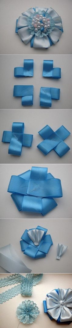 Heartfelt Handmadeu0027s Blog Felt Bow Template Joyería Pinterest - bow template Heartfelt Handmadeu0027s Blog Felt Bow Template Joyería Pinterest - bow template