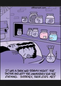 Funny stories and jokes - Volume 16 - Work and Occupation