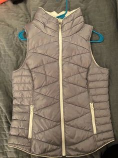 1011 Best Coats, Jackets & Vests images 1011 Best Coats, Jackets & Vests images
