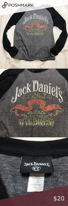 Kelsi Haag (mayertantwan314043haag866814) auf Pinterest Jack Daniel's Black. Knitted Sweater XL: