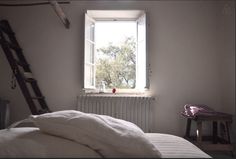 Http Www Airbnb Com Things To Do Rooms Http Www Airbnb Com Things To Do Rooms