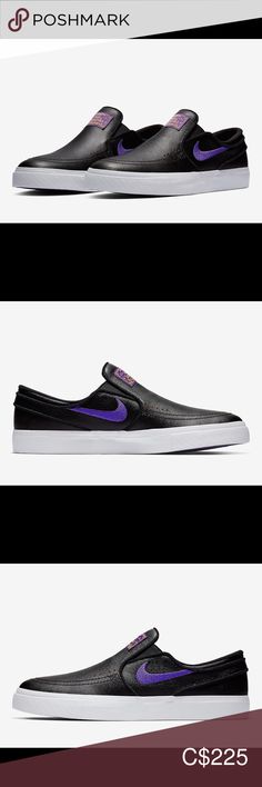 186 Best My Posh Closet images in 2019 | Nike sb, Man shop 186 Best My Posh Closet images in 2019 | Nike sb, Man shop