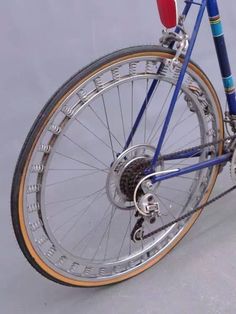 bicycle sizing chart by wheel size sigma bike computer sigma wheel size chart