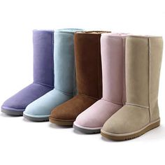 ugg stivali invernali ugg stivali invernali