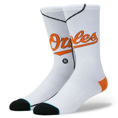 Black Stance Womens Rihanna Pedi Cure Casual Socks OS