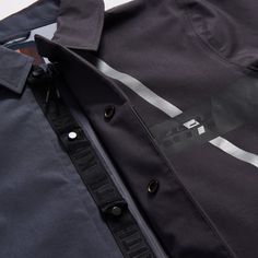 KITH & Moncler Team up on Steezy Outerwear & More KITH & Moncler Team up on Steezy Outerwear & More