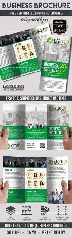Travel Agency u2013 Free Brochure PSD Template www - free tri fold brochure templates microsoft word Travel Agency u2013 Free Brochure PSD Template www - free tri fold brochure templates microsoft word