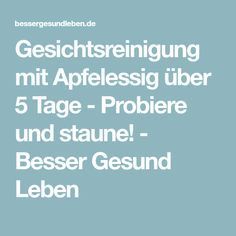 Wie man mit Bicarbonat in 8 Tagen Gewicht verliert