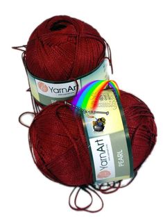 220 Jewellery making Crochet Eq Gothic wedding Rayon type yarn Hypoallergenic Viscose Silk Summer Yarn Koprina Liato Light orange