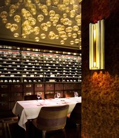 urlaub beleuchtung ideen architektur moderne einfamilienhäuser best golden wall lamp for your lobby unique luxus schöner wohnen wohnzimmer wohnzimmer 114 besten lufträume bilder auf pinterest in 2018 arredamento urlaub beleuchtung ideen architektur moderne einfamilienhäuser best golden wall lamp for your lobby unique luxus schöner wohnen wohnzimmer wohnzimmer 114 besten lufträume bilder auf pinterest in 2018 arredamento