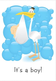 106 best congratulations images birthday wishes happy b day free printable baby boy cards