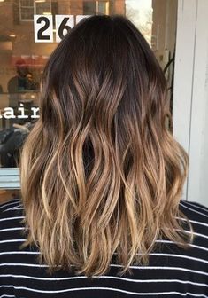 قصات الشعر Besthairstylesof Profil Pinterest