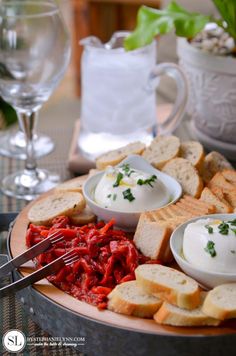 10 Best Wine Appetizer pairing images Wine appetizers 10 Best Wine Appetizer pairing images Wine appetizers
