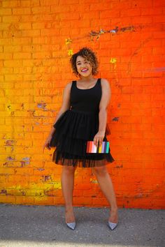 20 Best The Sjp Lbd Le Images Carry On City Style Lbd Looks