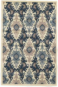 Serengeti Ser05 Ivory Beige Rugs 60 X 110cm Pinterest Modern Serengeti Ser05 Ivory Beige Rugs 60 X 110cm Pinterest Modern Uk Rugodern