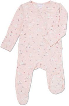 Bunny Summer Infant Little Heartbeats sucette
