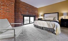 33 best welcome to