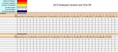 work schedule templates free downloads download links download