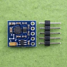 10PCS HC-05 Drahtlos Bluetooth RF Transceiver Modul serial RS232 TTL AHS