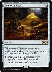 Dark Deal Fate Reforged NM-M Black Uncommon MAGIC THE GATHERING CARD ABUGames