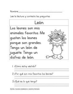 50 Mejores Imágenes De Lecturas En 2021