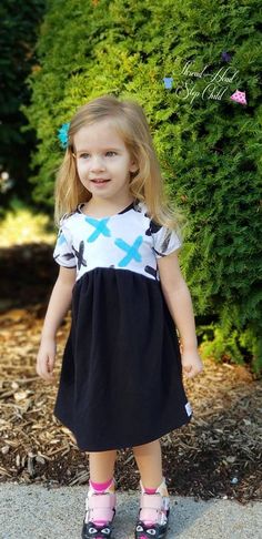 Minecraft skins for girls for mac Minecraft skins for girls for mac