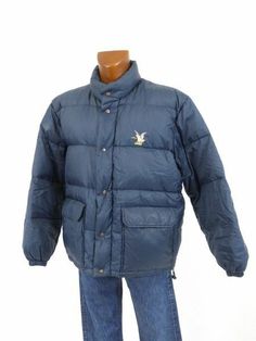 https www.groupon.de deals jeans-jacke-mit-perlen-und-spitze p 6 https www.groupon.de deals jeans-jacke-mit-perlen-und-spitze p 6