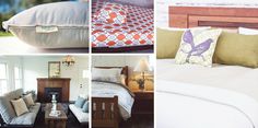 76 Best Flame Ant Free Sofas Images On Pinterest In 2018 3 Tips To Advance Sleep Health With Chemical Free Furniture