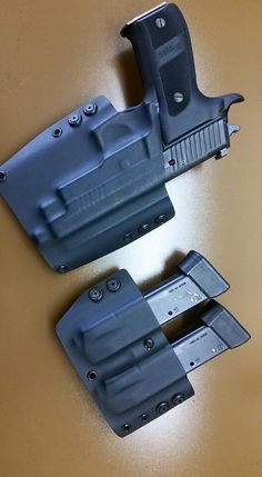 7 Best S W 686 357 Magnum Images Firearms Gun Holster Nice Definition