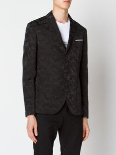 Les 14 meilleures images de Veste Jacquard | Veste, Jacquard ZARA MAN Jacquard Costume Smoking Blazer REF.5796627 | eBay