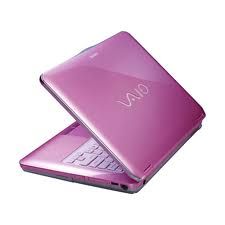 Sony Vaio VPCEG33FX/P Drivers for Windows Mac Sony Vaio VPCEG33FX/P Drivers Windows 7