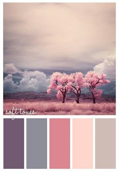 Color Palette For Bedroom the 15 best design seeds palettes | design seeds, blue palette and Color Palette For Bedroom the 15 best design seeds palettes | design seeds, blue palette and