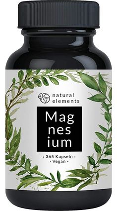 Noni zum Abnehmen von Vitaminkapseln Noni zum Abnehmen von Vitaminkapseln