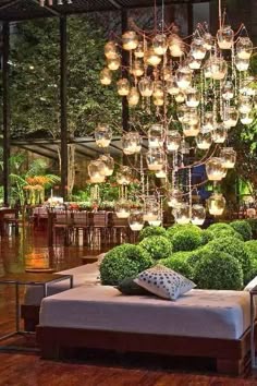 43 fantastiche immagini in Love the Decor!! su Pinterest | Per la ... 43 fantastiche immagini in Love the Decor!! su Pinterest | Per la ...