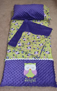 going to make a couple of these with a friend my girls are home nap mat sheet