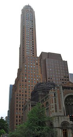 94 best list of tallest buildings in new york city images on