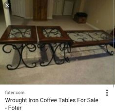 Elegant leaded glass french doors. Possibly my office or sun room ... Elegant leaded glass french doors. Possibly my office or sun room ...