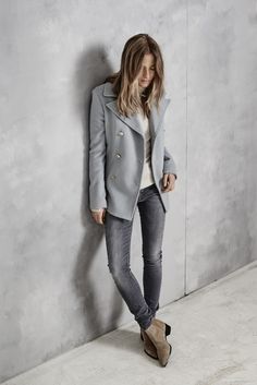 De 20+ beste afbeeldingen van Grijze broek | grijze broek De 20+ beste afbeeldingen van Grijze broek | grijze broek