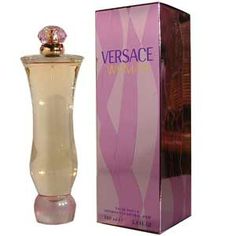 Versace Perfume Donatella Perfume Donatella Donatella Versace rxdeWBoC