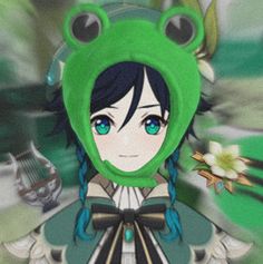 Pin by kattheweebo on Genshin impact in 2021 | Anime, Cute, Illustration