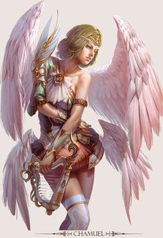 For the Amateur angels 2 download have Join told Amateur angels 2 download something is