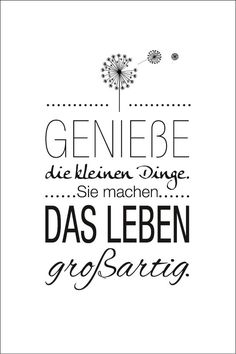 Bilder Sprüche Schwarz Weiß Bilder Sprüche Schwarz Weiß