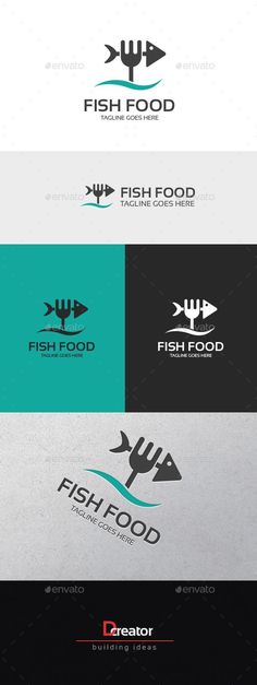 intercon logo logos logo templates and business company fa0d0eea80069e6f8b874e9e53f44ebc jpg