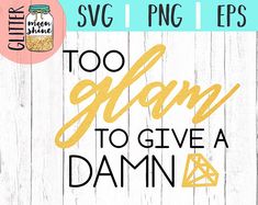 240 best svg cutting files for cricut and silhouette images on