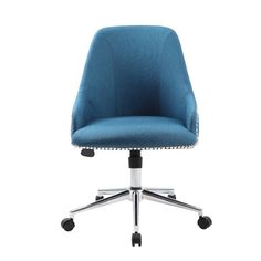 58 Desk Chairs Ideas Chair Desk Chair Office Chair