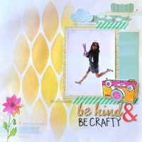 Scrapbooking Bruja Botones X 5 5 Colores crafts//sewing//cardmaking