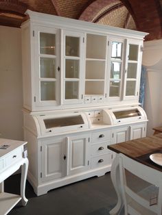 Vintage Retro Kitchen Cupboard Meat Safe Chic 40s Coastal Vintage Retro Kitchen Cupboard Meat Safe Chic 40s Coastal