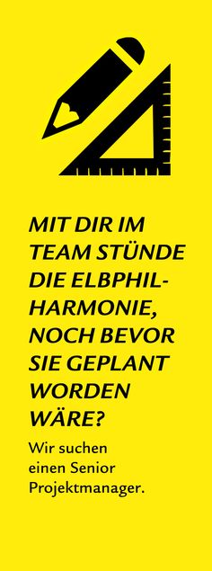 Stellenanzeigen partnersuche