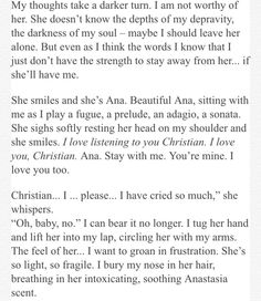 fifty shades of grey pdf